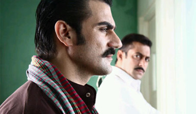 Why does Arbaaz get miffed with ‘Salman factor’?
